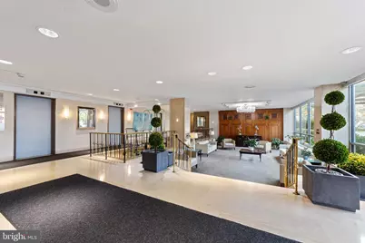 1900 Lyttonsville Road #111, Silver Spring, MD 20910 - Photo 21