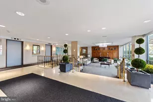 1900 Lyttonsville Rd, Silver Spring, MD 20910 - Photo 21