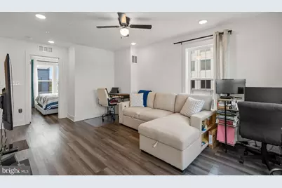 863 King Farm Boulevard, Rockville, MD 20850 - Photo 31