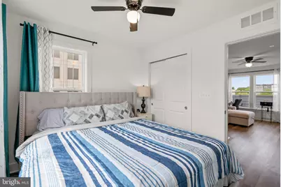 863 King Farm Boulevard, Rockville, MD 20850 - Photo 35