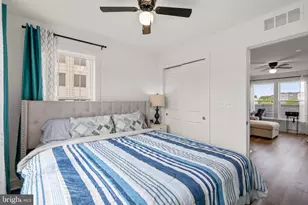 863 King Farm Blvd, Rockville, MD 20850 - Photo 35