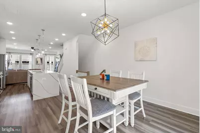863 King Farm Boulevard, Rockville, MD 20850 - Photo 17