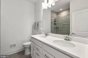 863 King Farm Blvd, Rockville, MD 20850 - Photo 27