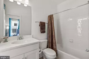 863 King Farm Blvd, Rockville, MD 20850 - Photo 23