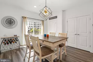 863 King Farm Blvd, Rockville, MD 20850 - Photo 15