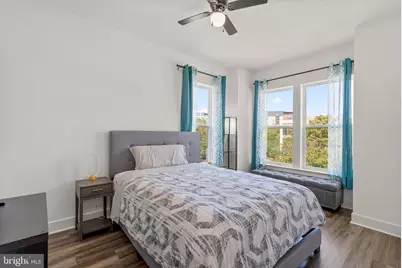 863 King Farm Boulevard, Rockville, MD 20850 - Photo 19