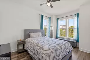 863 King Farm Blvd, Rockville, MD 20850 - Photo 19