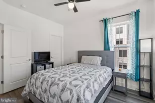 863 King Farm Blvd, Rockville, MD 20850 - Photo 21