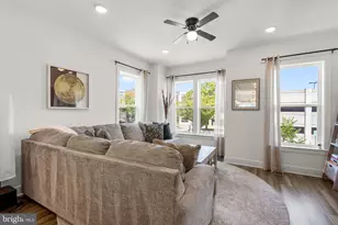 863 King Farm Blvd, Rockville, MD 20850 - Photo 5