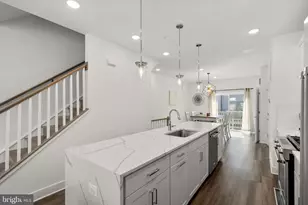 863 King Farm Blvd, Rockville, MD 20850 - Photo 11