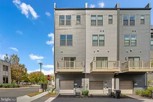 863 King Farm Blvd, Rockville, MD 20850 - Photo 39