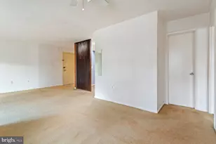 2305 Greenery Ln, Silver Spring, MD 20906 - Photo 13