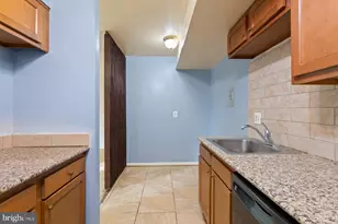 2305 Greenery Ln, Silver Spring, MD 20906 - Photo 19