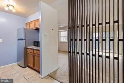 2305 Greenery Lane #T-4-3, Silver Spring, MD 20906 - Photo 17