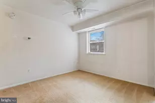 2305 Greenery Ln, Silver Spring, MD 20906 - Photo 11