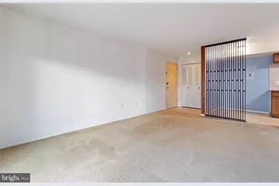 2305 Greenery Lane #T-4-3, Silver Spring, MD 20906 - Photo 5