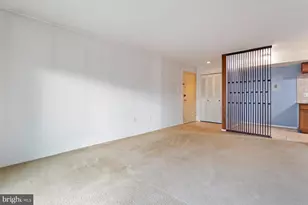 2305 Greenery Ln, Silver Spring, MD 20906 - Photo 5