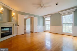 6440 Windermere Cir, Rockville, MD 20852 - Photo 7