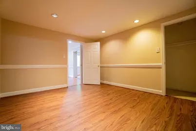 6440 Windermere Circle, Rockville, MD 20852 - Photo 37