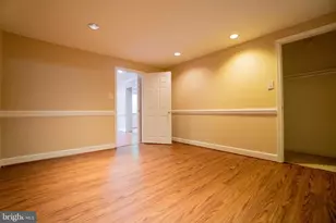 6440 Windermere Cir, Rockville, MD 20852 - Photo 37