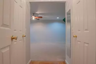 6440 Windermere Cir, Rockville, MD 20852 - Photo 27