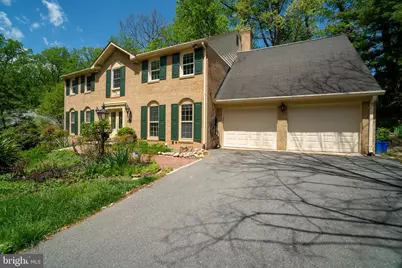 6440 Windermere Circle, Rockville, MD 20852 - Photo 47