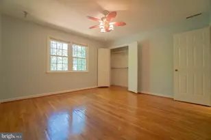 6440 Windermere Cir, Rockville, MD 20852 - Photo 23