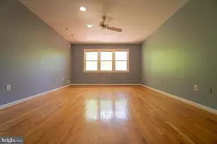 6440 Windermere Cir, Rockville, MD 20852 - Photo 21