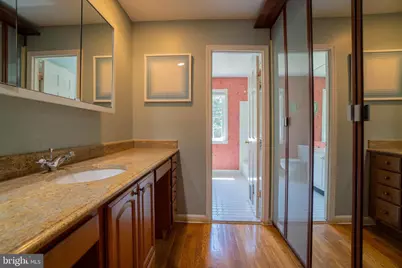 6440 Windermere Circle, Rockville, MD 20852 - Photo 25