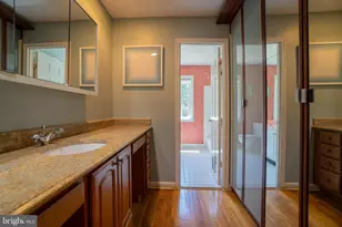 6440 Windermere Cir, Rockville, MD 20852 - Photo 25