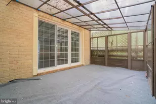 6440 Windermere Cir, Rockville, MD 20852 - Photo 51