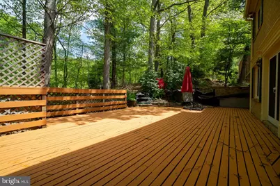 6440 Windermere Circle, Rockville, MD 20852 - Photo 13