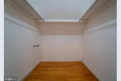 6440 Windermere Circle, Rockville, MD 20852 - Photo 29