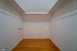 6440 Windermere Cir, Rockville, MD 20852 - Photo 29