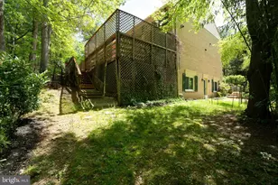 6440 Windermere Cir, Rockville, MD 20852 - Photo 49