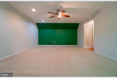 6440 Windermere Circle, Rockville, MD 20852 - Photo 31