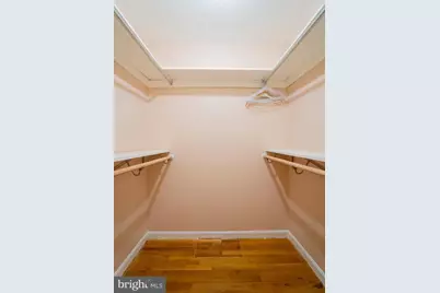 6440 Windermere Circle, Rockville, MD 20852 - Photo 19