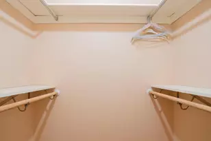 6440 Windermere Cir, Rockville, MD 20852 - Photo 19