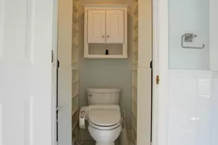 6440 Windermere Cir, Rockville, MD 20852 - Photo 15