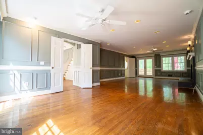 6440 Windermere Circle, Rockville, MD 20852 - Photo 11