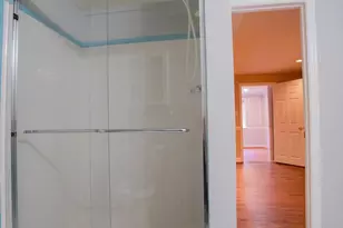 6440 Windermere Cir, Rockville, MD 20852 - Photo 39