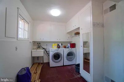 6440 Windermere Circle, Rockville, MD 20852 - Photo 45