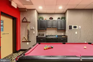 1220 Blair Mill Rd, Silver Spring, MD 20910 - Photo 23