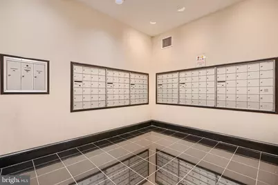 1220 Blair Mill Road #100, Silver Spring, MD 20910 - Photo 27