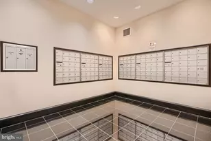 1220 Blair Mill Rd, Silver Spring, MD 20910 - Photo 27