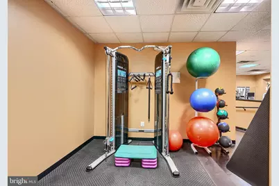 1220 Blair Mill Road #100, Silver Spring, MD 20910 - Photo 19