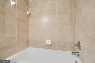 1220 Blair Mill Road #100, Silver Spring, MD 20910 - Photo 15
