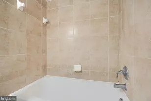 1220 Blair Mill Rd, Silver Spring, MD 20910 - Photo 15