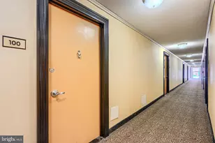 1220 Blair Mill Rd, Silver Spring, MD 20910 - Photo 17