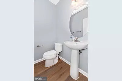 21106 Camomile Court #UN 106, Germantown, MD 20876 - Photo 23